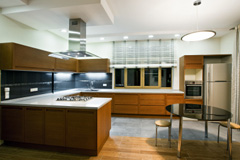 kitchen extensions Hemlington